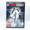 21 Jump Street DVD